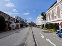 Tanjong Pagar Conservation Area (D2), Retail #534188151